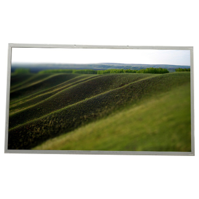 LM270WF5-SLB1 27.0 inch màn hình LCD 1920*1080 LCD Panel