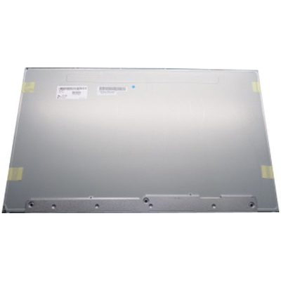 LM270WF5-SLM1 27.0 inch 1920 * 1080 Industrial LCD Panel Module