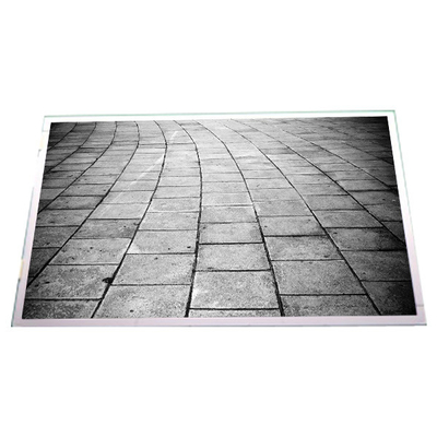 LM270WF5-SLM1 27.0 inch 1920 * 1080 Industrial LCD Panel Module