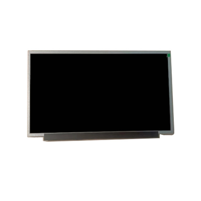 AV156FHM-N10-28P2 15.6 inch 1920*1080 màn hình LCD
