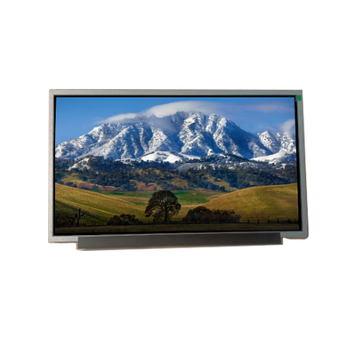 AV156FHM-N10-28P2 15.6 inch 1920*1080 màn hình LCD