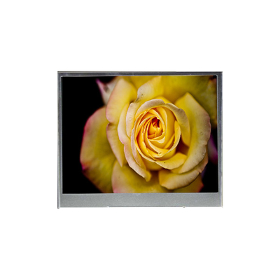 B1P070WV5TP01 6,9 inch 800 * 480 màn hình LCD cho B0E