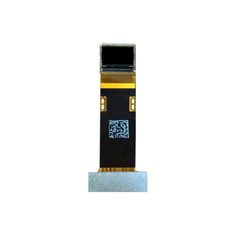 WF70A8SYJHLNGA# 7.0 inch 1024*600 màn hình LCD