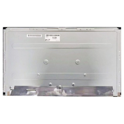 LM270WF5-SSC1 27.0 inch LCD Panel 1920 * 1080 TFT LCD