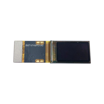 B071FH8P01A0 0,71 inch 1920*1080 màn hình LCD cho B0E