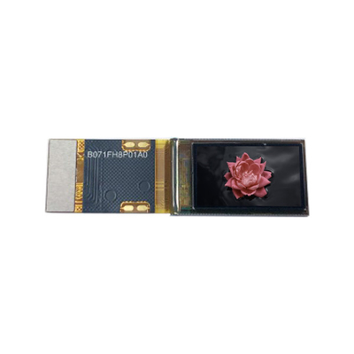 B071FH8P01A0 0,71 inch 1920*1080 màn hình LCD cho B0E
