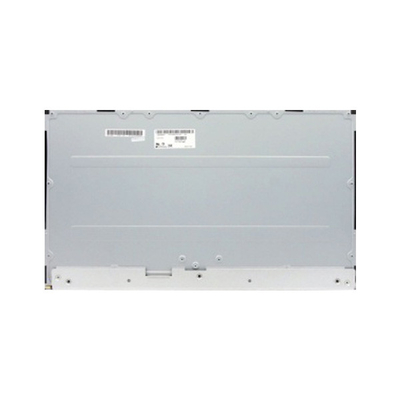 LM270WF7-SSD3 27.0 inch IPS FHD hiển thị màn hình LCD