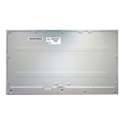 LM270WF7-SSE1 27.0 inch IPS FHD hiển thị màn hình LCD