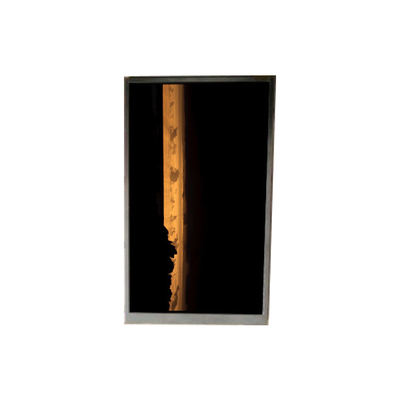 BA050WV2-100 5.0 inch 480 * 800 màn hình LCD cho điện thoại di động