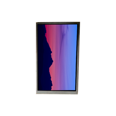 BA060WV2-100 6.0 inch 480 * 854 màn hình LCD cho điện thoại di động