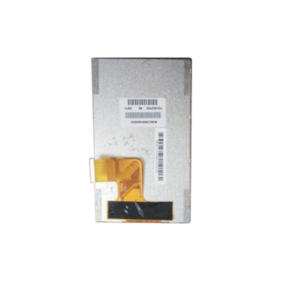 BA060WV2-100 6.0 inch 480 * 854 màn hình LCD cho điện thoại di động