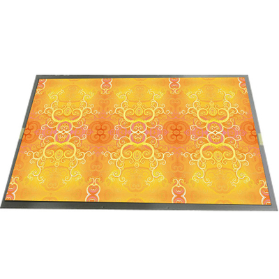 LM270WF8-SSC1 27.0 inch 1920 * 1080 màn hình LCD TFT
