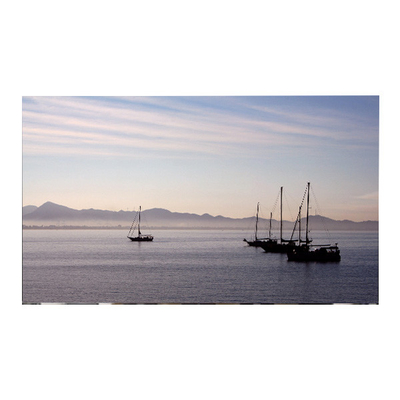 Màn hình LCD LM270WF9-SSA3 27,0 inch Màn hình LCD LCD 1920 * 1080