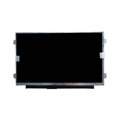 BA101WS2-100 10,1 inch 1024 * 600 màn hình LCD cho BOE