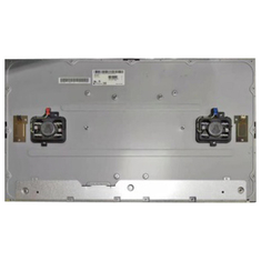 LM270WFC-SSA1 27.0 inch 1920 * 1080 LCD Screen Module