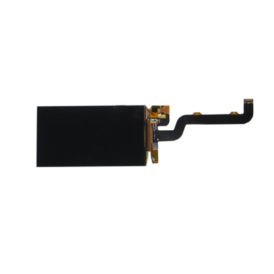 BB050HDM-T01-6D00 5.0 inch 720 * 1280 màn hình LCD cho điện thoại di động
