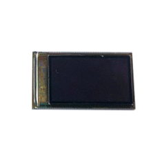 BF040WVME101 Màn hình LCD 4,0 inch Màn hình LCD TFT Cho Điện thoại di động