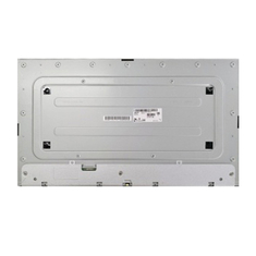 LM270WQ8-SSA1 27.0 inch 2560 * 1440 LCD Panel Màn hình LCD