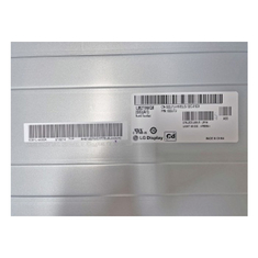 LM270WQ8-SSA1 27.0 inch 2560 * 1440 LCD Panel Màn hình LCD