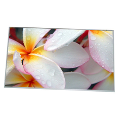 LM270WQD-SSC1 27.0 inch Mô-đun màn hình LCD cho trò chơi