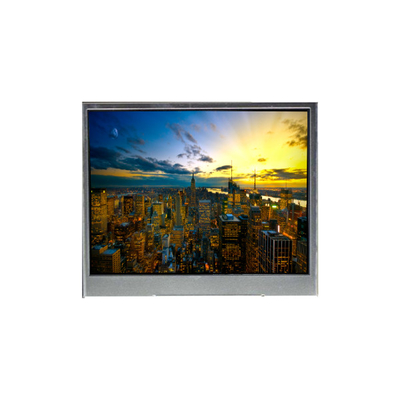 BF050FHME101 5.0 inch màn hình LCD TFT LCD Display LCD PANEL