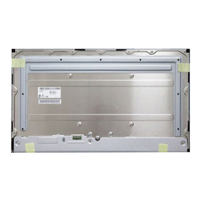LM270WR3-SSB1 27.0 inch 3840 * 2160 4K UHD LCD Display Panel