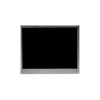 BF051FBM-AK0-7D00 5,1 inch màn hình LCD màn hình LCD cho điện thoại di động