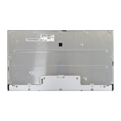 LM270WR5-SSF1 gốc 27.0 inch màn hình hiển thị LCD