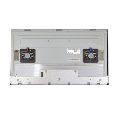 LM270WR8-SSC1 27.0 inch LCD Panel 3840 * 2160 màn hình LCD