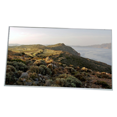 Mô-đun màn hình LCD công nghiệp LM270WR8-SSD1 27,0 inch 3840 * 2160