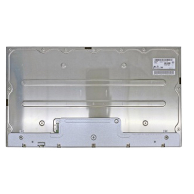 Mô-đun màn hình LCD LM270WR9-SSA1 27,0 inch 3840*2160