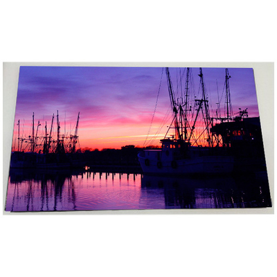 Mô-đun màn hình LCD LM270WR9-SSA1 27,0 inch 3840*2160