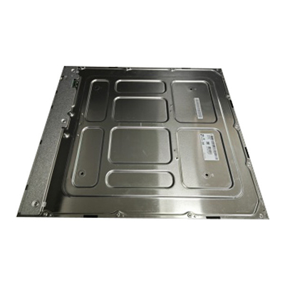 LM276SD1-SSA1 27.6 inch 2560 * 2880 màn hình LCD công nghiệp