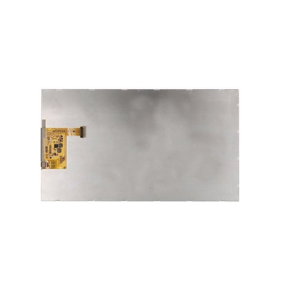 BP070WX1-300 màn hình LCD 7,0 inch LCD Display MODULE PANEL