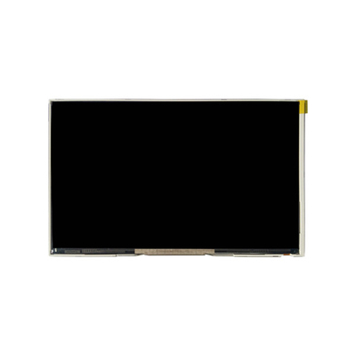 BP070WX6-400 màn hình LCD 7,0 inch LCD Display MODULE PANEL