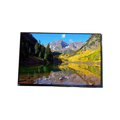 BP080WX7-100 màn hình LCD 8,0 inch màn hình LCD cho máy tính bảng