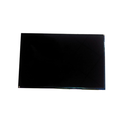 BP080WX7-100 màn hình LCD 8,0 inch màn hình LCD cho máy tính bảng