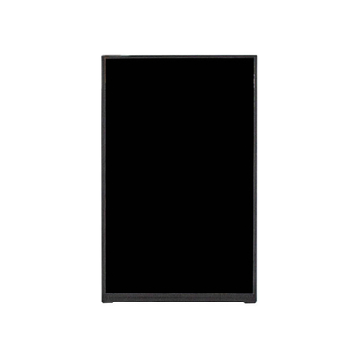 BP080WX7-101 màn hình LCD 8,0 inch màn hình LCD cho máy tính bảng