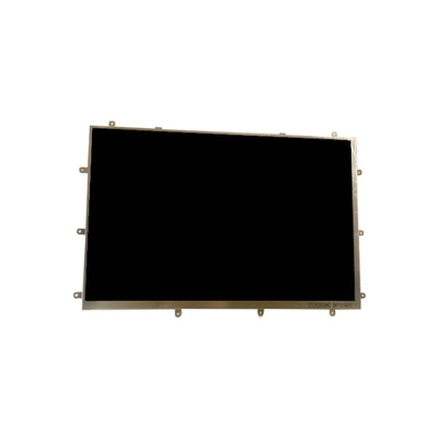 BP101WX1-200 màn hình LCD 10,1 inch MODULE LCD PANEL cho máy tính bảng