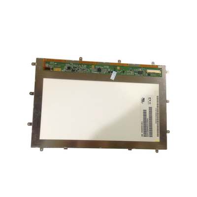 BP101WX1-200 màn hình LCD 10,1 inch MODULE LCD PANEL cho máy tính bảng
