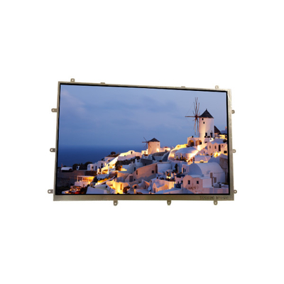 BP101WX1-200 màn hình LCD 10,1 inch MODULE LCD PANEL cho máy tính bảng