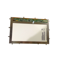 BP101WX1-201 màn hình LCD 10,1 inch MODULE LCD PANEL cho máy tính bảng