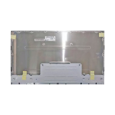 LM315QU1-SSA2 32,0 inch 7680*4320 LCD Screen Panel cho màn hình máy tính để bàn