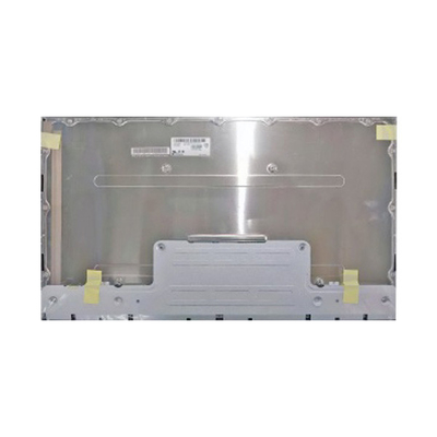 LM315WQ1-SSA1 32,0 inch LCD Screen Module cho LG