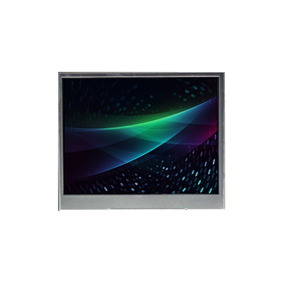 BS050FHE-E40-6Q00 5.0 inch màn hình LCD màn hình LCD cho điện thoại di động