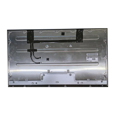 LM315WR2-SSA1 32,0 inch 4K LCD Screen Module cho LG