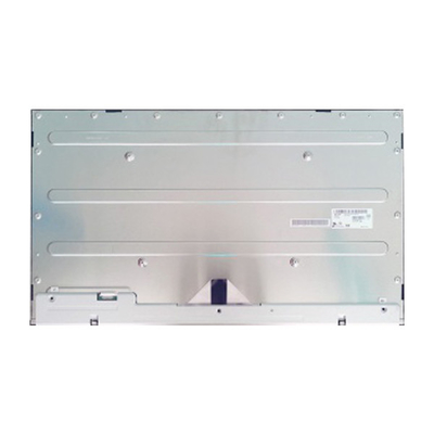 LM315WR5-SSB1 32,0 inch màn hình LCD 4K màn hình LCD
