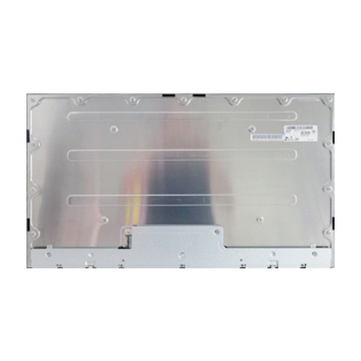 LM315WR6-SSA1 32,0 inch Công nghiệp 4K màn hình LCD cho ứng dụng video