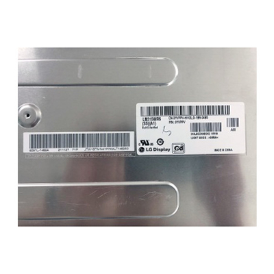 LM315WR6-SSA1 32,0 inch Công nghiệp 4K màn hình LCD cho ứng dụng video