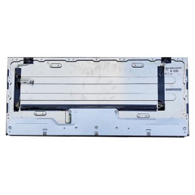 LM340RW1-SSA1 Màn hình LCD 5K nguyên bản mới 34,0 inch cho màn hình HP 34WK95U